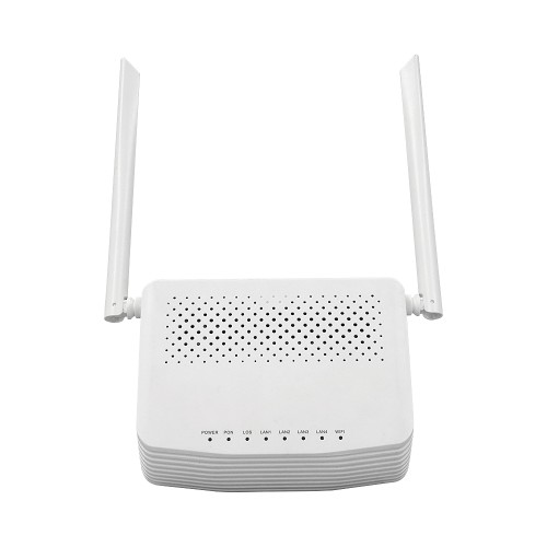 PHS本体 WiFi ASUS ZenWiFi BT10 Tri-band WiFi 7 Mesh, 18 Gbps, 6000 sq.ft