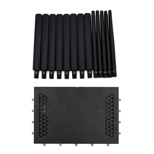 N200 WIRELESS　アウトレット品 $_1.JPG?set_id=880000500F