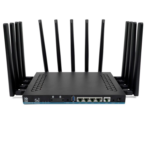 5G/4Gルーター SIMスロット付き 31HEKJvb4JL.jpg