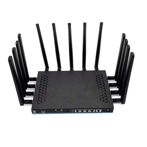 N200 WIRELESS　アウトレット品 High-Quality 5G Router CPE Solutions: Wholesale and