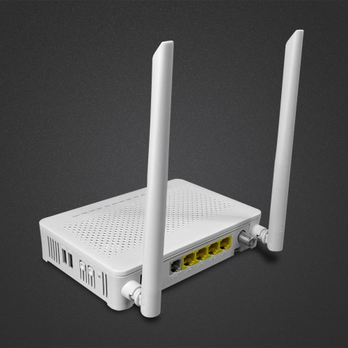 Powerful features efficient installation and setup, factory direct top