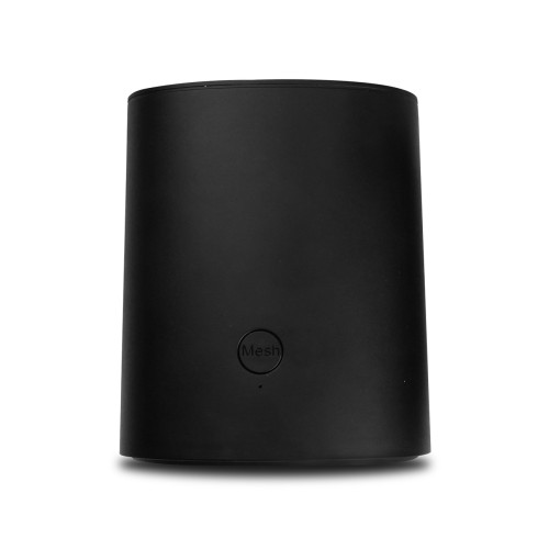 Wholesale Dual Band WiFi Mesh Router: Customizable Configurations from ...
