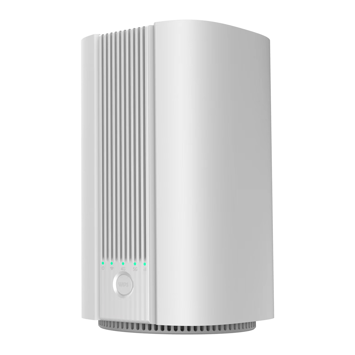 High-performance 5G CPE Router Original Wholesale, Customized Solutions ...