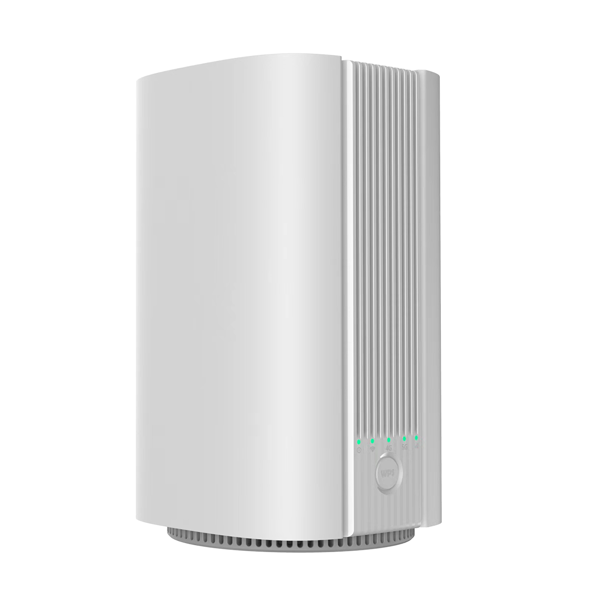 High-performance 5G CPE Router Original Wholesale, Customized Solutions ...