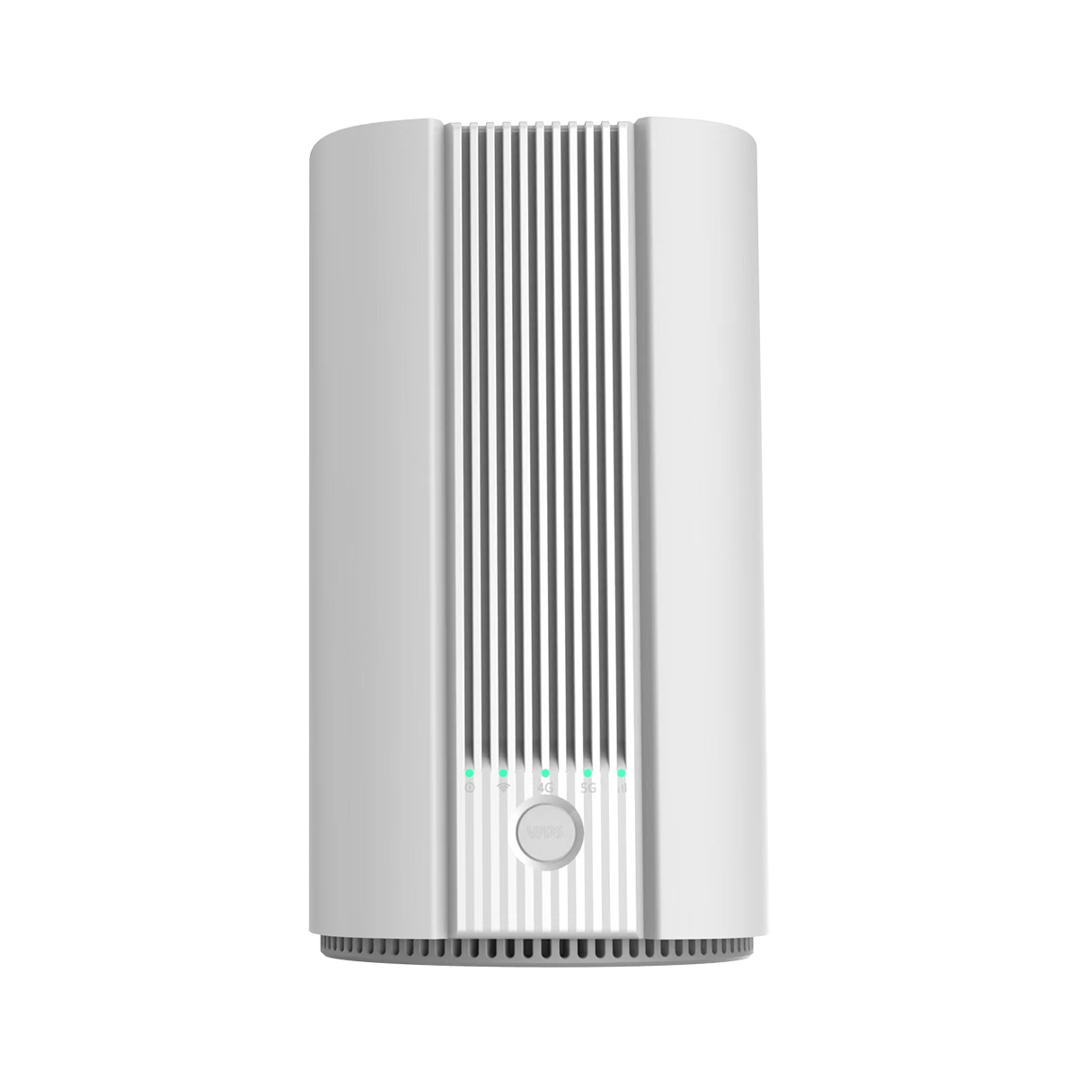 High-performance 5G CPE Router Original Wholesale, Customized Solutions ...