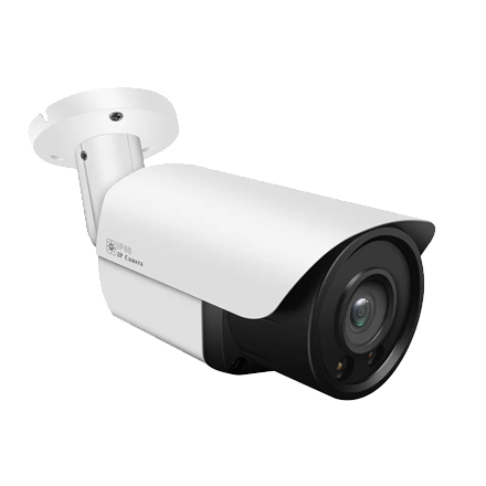 Hosecom-IPC Products